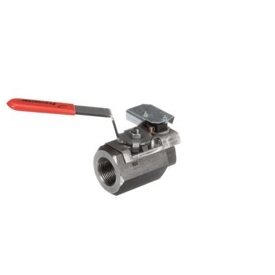 FRYMASTER    806-7433SP     VALVE ASSEMBLY DV LT COMMON DRAIN