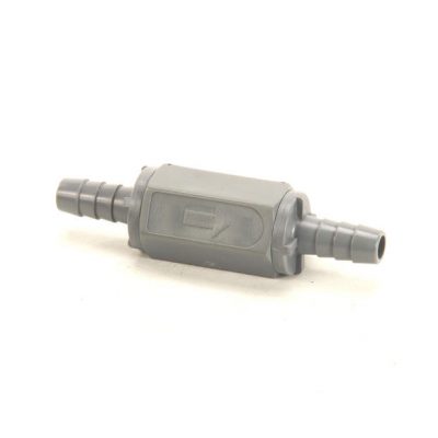 FRYMASTER    810-3243     VALVE IN-LINE CHECK