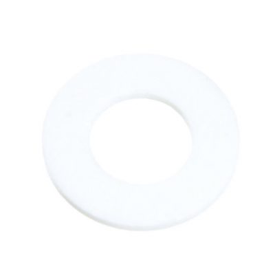 FRYMASTER    809-0988     WASHER 1X.525I.D. PTFE