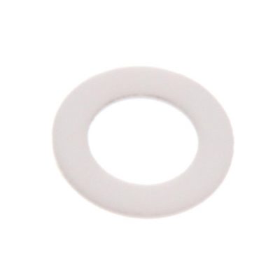 FRYMASTER    809-0792     WASHER.382 ID X.507 OD PTFE