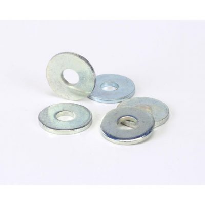 FRYMASTER    826-1383     WASHER (8090435) QTY. 5