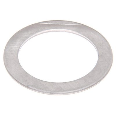 FRYMASTER    900-0780     WASHER RETAINER NUT