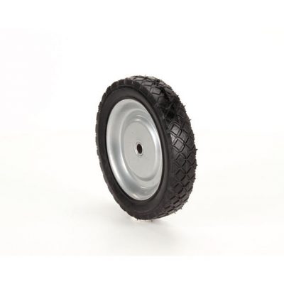 FRYMASTER    810-1112     WHEEL 7X1.5 SDU50