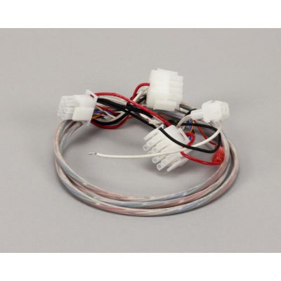 FRYMASTER    807-4014     HARNESS FPP350/352 WIRE