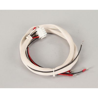 FRYMASTER    806-2076SP     HARNESS WRNG H50-FV AGA