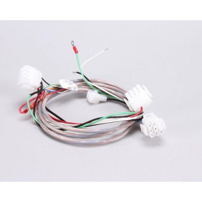 FRYMASTER    807-1978     HARNESS H50/52 WIRING