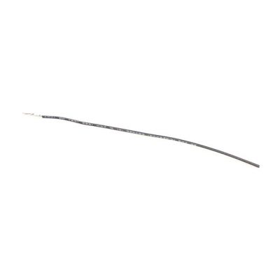 FRYMASTER    8074660     WIRE, SMT SERVICE PIG-TAIL