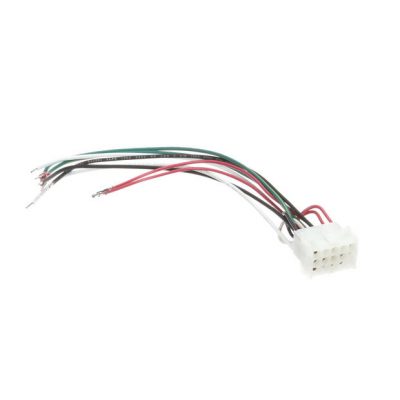 FRYMASTER    806-7191SP     WIRING ASSYCOMMON ELECTRIC C2