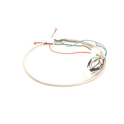 FRYMASTER    807-2168     WIRING HARNESS H50/52 CE