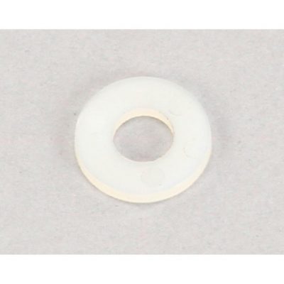 FRYMASTER    809-0193     WSHRFLT 1/4 NYLON