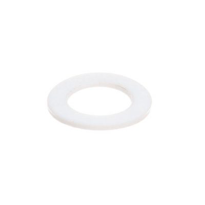 FRYMASTER    809-0204     WSHRPTFE 5/8X1X1/16