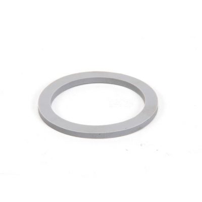 FRYMASTER    816-0129     SINK DRAIN GASKET