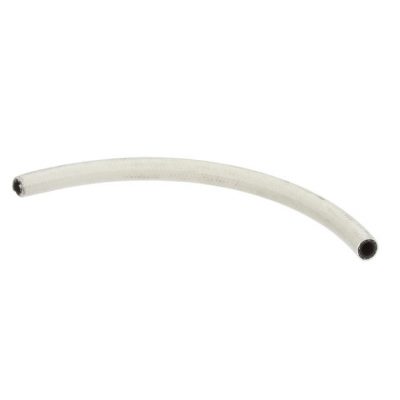 GARLAND    079001     1/2INI.D.HOSE- (PER FOOT)