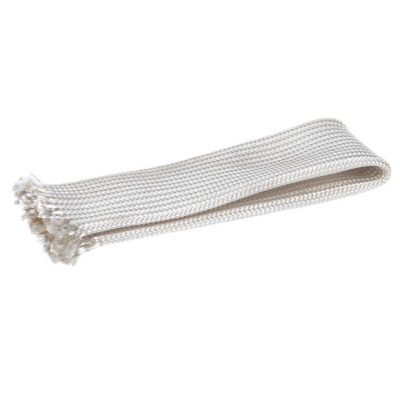 GARLAND    0007500FS     FIBERGLASS SLEEVING