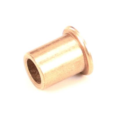 GARLAND    078056-5     FLANGED BUSHING