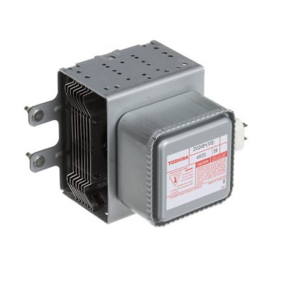 GARLAND    P30Z1349     MAGNETRON