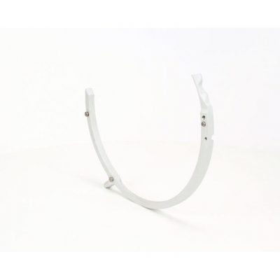 GLOBE    250061     12" RIM GUARD ASSEMBLY