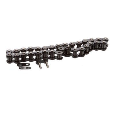 GLOBE    1019     CHAIN ASSEMBLY, CHUTE DRIVE