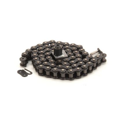 GLOBE    1020     DRIVE CHAIN ASSEMBLY (64 LINK)