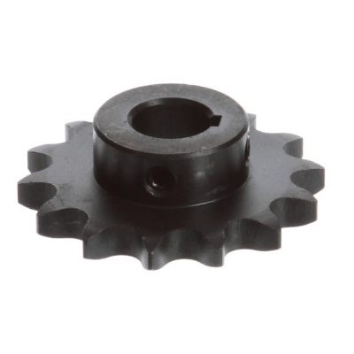 GLOBE    1030     DRIVE SPROCKET