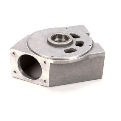 GLOBE    1007     GEAR CASE HOUSING