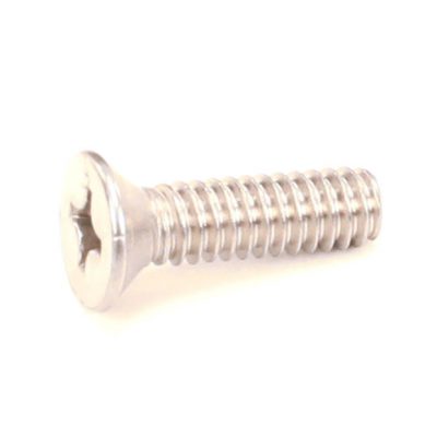 GLOBE    XP1009     HUB MOUNTING SCREW (XVGA/XVSA)