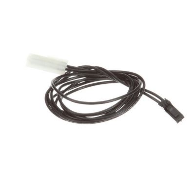 GLOBE    100109     KNIFE COVER SENSOR HARNESS