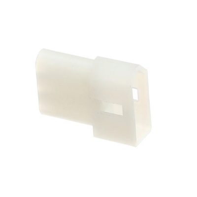 GLOBE    1257     KNIFE MOTOR CONNECTOR PLUG