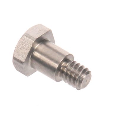 GLOBE    XP1004     LATCH SCREW (XVGA/XVSA)