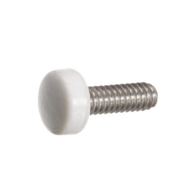 GLOBE    XP1018     PUSHER PLATE SCREW