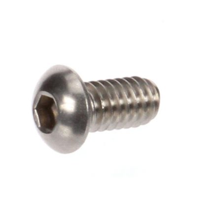 GLOBE    1258     SCREW