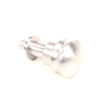 GLOBE    XP1007     SHAFT LOCK (XVGA/XVSA)