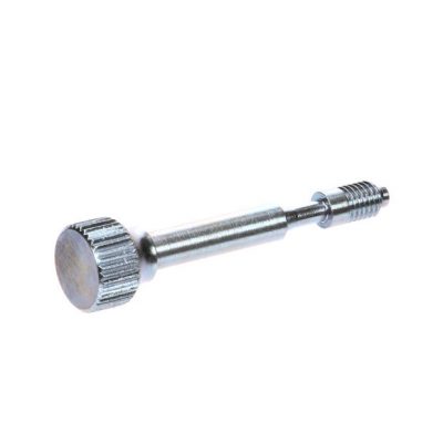 GLOBE    10-B     SPECIAL SCREW, LONG