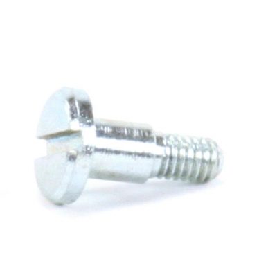 GLOBE    10-C     STOP SCREW