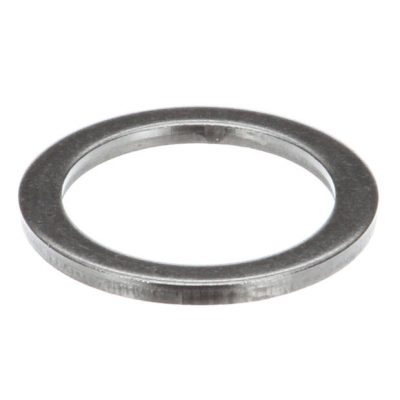 GLOBE    1031     TRIM RING