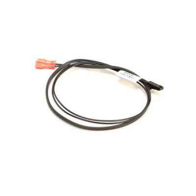 GLOBE    100120     WIRE HARNESS (TABLE TILT)