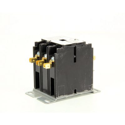 GROEN    009210     CONTACTOR 30 AMP (3) POLE