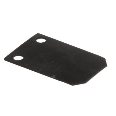 GROEN    Z099213     FLAP, DRAIN BOX