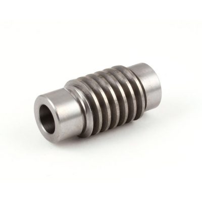 GROEN    012026     GEAR WORM 3/4 BORE