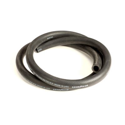 GROEN    Z099267A     HOSE 3/4I.D. X 7 LG.