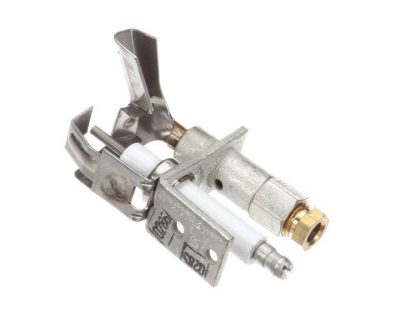 GROEN    Z098641     PILOT BURNER HONEYWELL