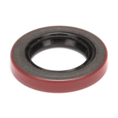 GROEN    001758     SHAFT SEAL 1/4 X 1