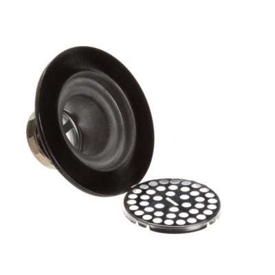 GROEN    005486     STRAINER FLAT DRAIN 1-1/2IPS