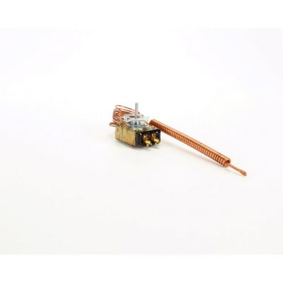 GROEN    009730     THERMOSTAT ELECTRIC