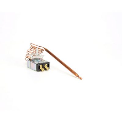 GROEN    002180     THERMOSTAT ROBERTSHAW (012838)