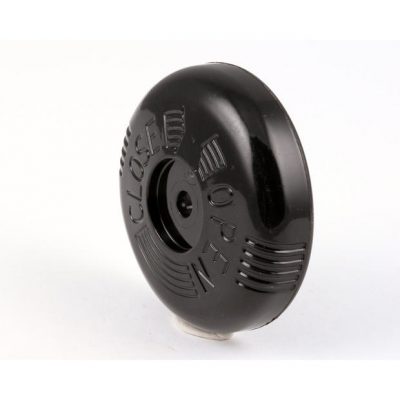 GROEN    001148     VALVE HANDWHEEL