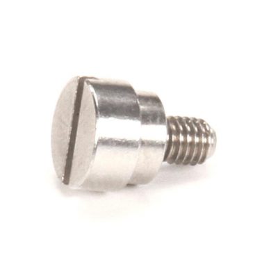 HATCO    05-04-784     10/23 X 1/4 SCREW