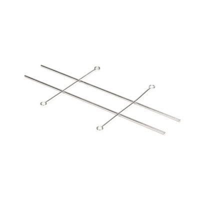 HATCO    04-08-117     10 WIRE GUARD-CERAMIC ELEMENT