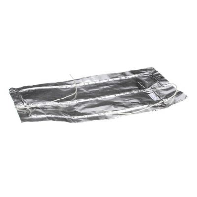 HATCO    02-05-306     125W 120V 9.75&12 X 17 BLANKET