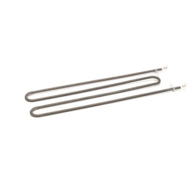 HATCO    02-09-267E     1260W 208V TQ 3 SLICE ELEMENT